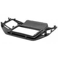 Перехідна рамка Mitsubishi Pajero, Shogun Carav 22-266