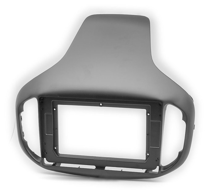 Перехідна рамка Chery Tiggo 7 Carav 22-874