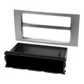Перехідна рамка Ford Focus, Transit, C-Max, S-Max, Fusion, Fiesta, Galaxy, Kuga Carav 11-811