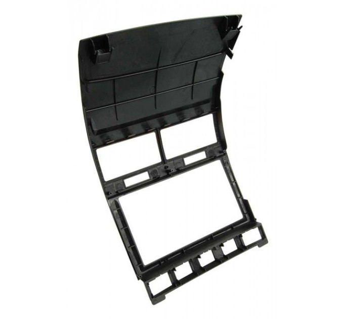 Перехідна рамка CraftAudio VW-22-1026 VW Touareg 2002-2010