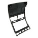 Перехідна рамка CraftAudio VW-22-1026 VW Touareg 2002-2010