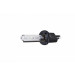 Комплект ксенону Infolight Expert Pro H1 6000K+Pro