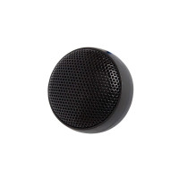 Акустика Kicx Sound Civilization SC-40