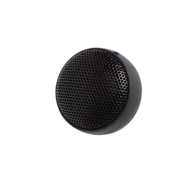 Акустика Kicx Sound Civilization SC-40