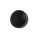 Акустика Kicx Sound Civilization SC-40