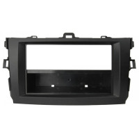 Перехідна рамка Toyota Corolla AWM 781-07-062