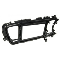 Перехідна рамка KIA Optima, K5 Carav 22-471