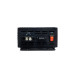 Інвертор VOLT POLSKA DC/DC 24/12V DC 800 60А