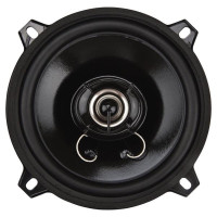 Акустика Kicx QS-130