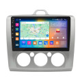 Штатна магнітола Ford Focus (North America) 2007-2010 Element Prime 2/32 CarPlay 4G
