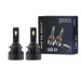 Світлодіодні лампи Infolight S1 HB4 50W