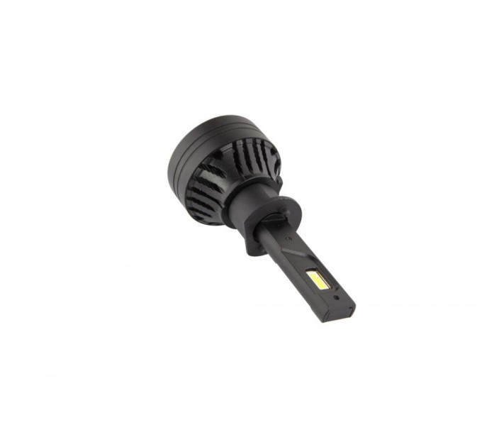 Світлодіодні лампи Infolight S1 H1 50W