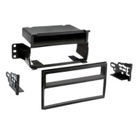 Перехідна рамка Nissan Tiida, Versa ACV 281210-12