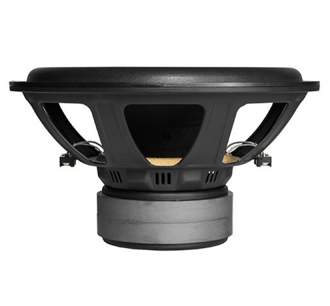 Сабвуфер Pride HP Light 15