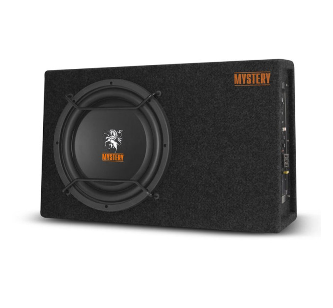 Сабвуфер Mystery MBS-312A