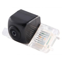 Кріплення для камери Gazer CA886-L (Ford)