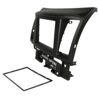 Перехідна рамка Mitsubishi Lancer X AWM 781-24-108