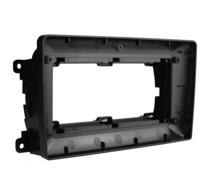 Перехідна рамка Fiat 500 (312) Carav 22-1185