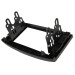 Перехідна рамка Chevrolet Aveo, Daewoo Gentra, ZAZ Vida AWM 781-10-055