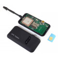 Трекер GPS SHO-ME TR02