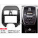 Перехідна рамка Nissan Almera, Sunny, Latio, Renault Scala Carav 22-178