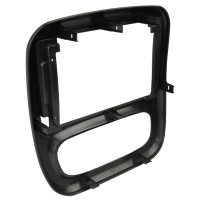 Перехідна рамка Opel, Renault AWM 981-27-119