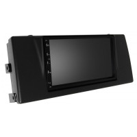 Перехідна рамка BMW 5, E39 Metra 95-9307