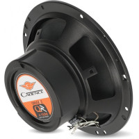 Акустика Cadence QR 652C2