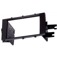 Перехідна рамка Toyota Prius Metra 95-8259B