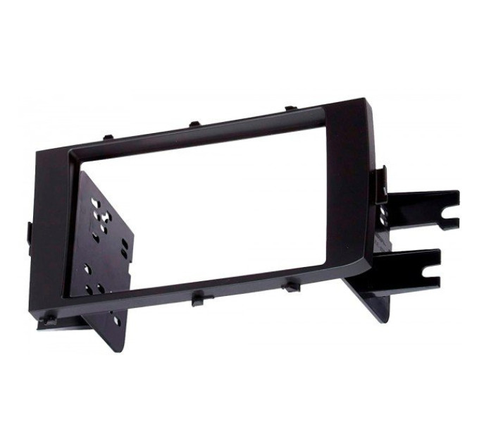 Перехідна рамка Toyota Prius Metra 95-8259B