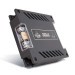 Підсилювач Kicx Gorilla Bass 1600