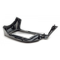 Перехідна рамка Honda Fit, Jazz Carav 22-118