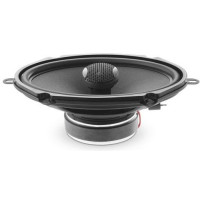 Акустика Focal Integration ISC570
