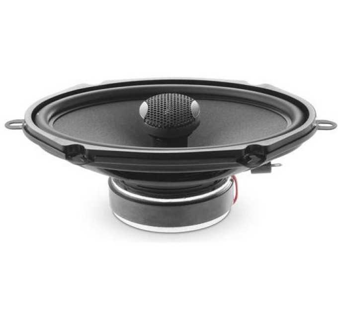 Акустика Focal Integration ISC570