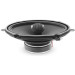 Акустика Focal Integration ISC570