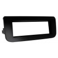 Перехідна рамка Skoda Fabia, Roomster, Praktik ACV 281340-04