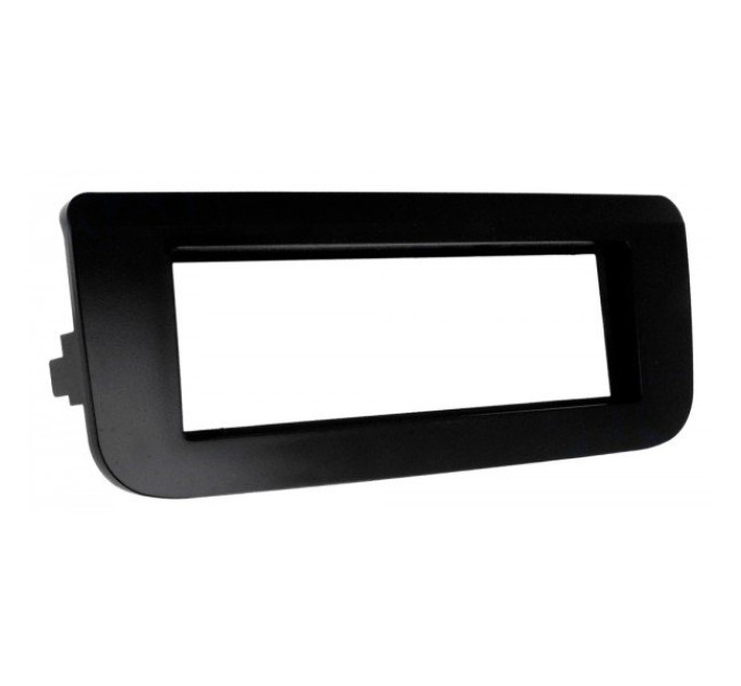 Перехідна рамка Skoda Fabia, Roomster, Praktik ACV 281340-04