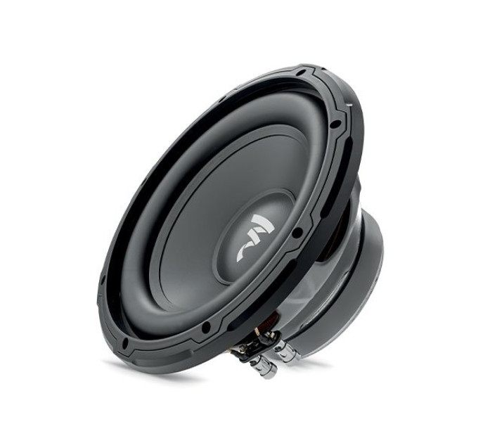 Сабвуфер Focal SUB 10 DUAL
