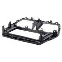 Перехідна рамка Suzuki SX4, S Cross Carav 22-438