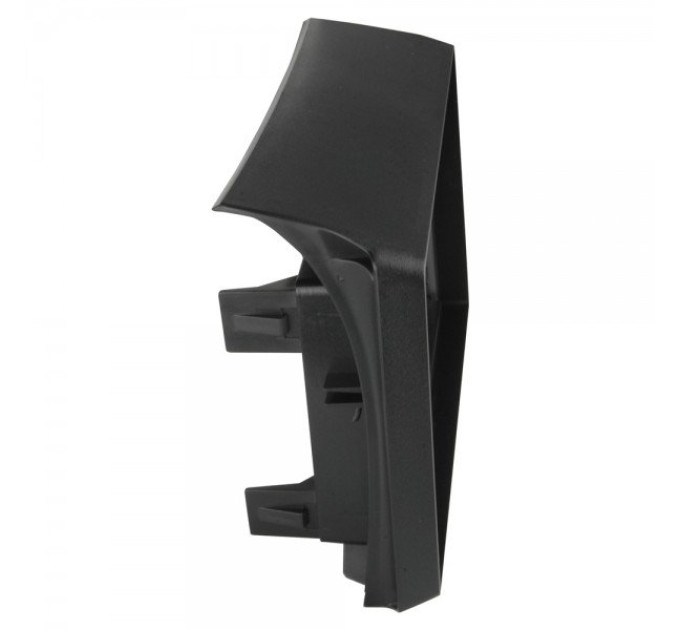 Перехідна рамка Citroen Jumper, Peugeot Boxer, Fiat Ducato Carav 22-1432