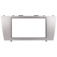 Перехідна рамка Toyota Camry Metra 95-8218S