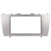 Перехідна рамка Toyota Camry Metra 95-8218S