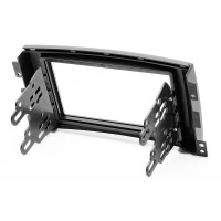 Перехідна рамка Smart ForTwo Carav 11-260