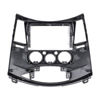 Перехідна рамка Element Mitsubishi Grandis 2003-2011