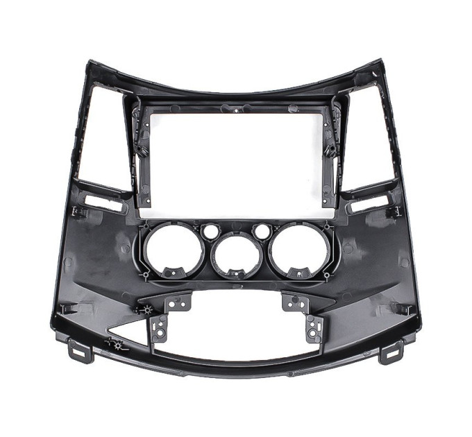 Перехідна рамка Element Mitsubishi Grandis 2003-2011