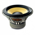 Сабвуфер Focal Elite K2 Power SUB 30KX