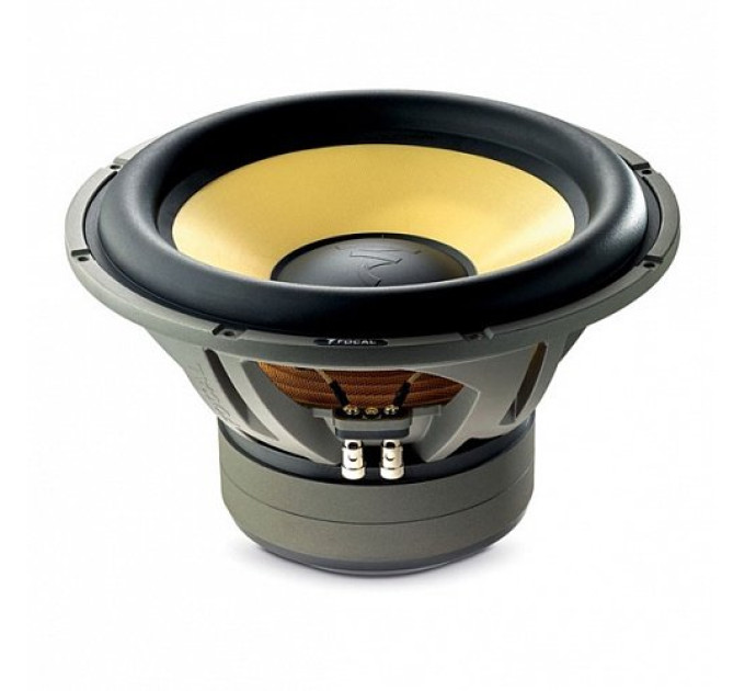 Сабвуфер Focal Elite K2 Power SUB 30KX