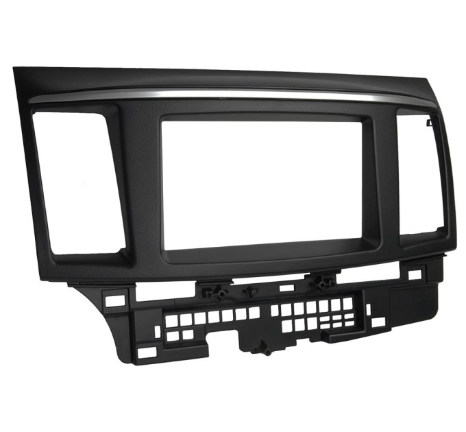 Перехідна рамка Mitsubishi Lancer X AWM 781-24-111