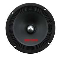 Акустика Cadence Daytona DXM 8X4
