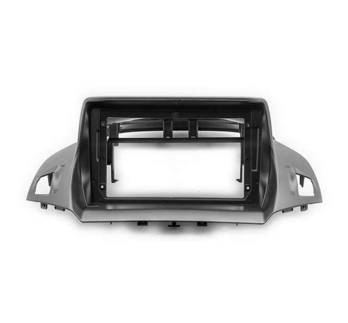 Перехідна рамка Ford C-Max, Kuga, Escape Carav 22-687
